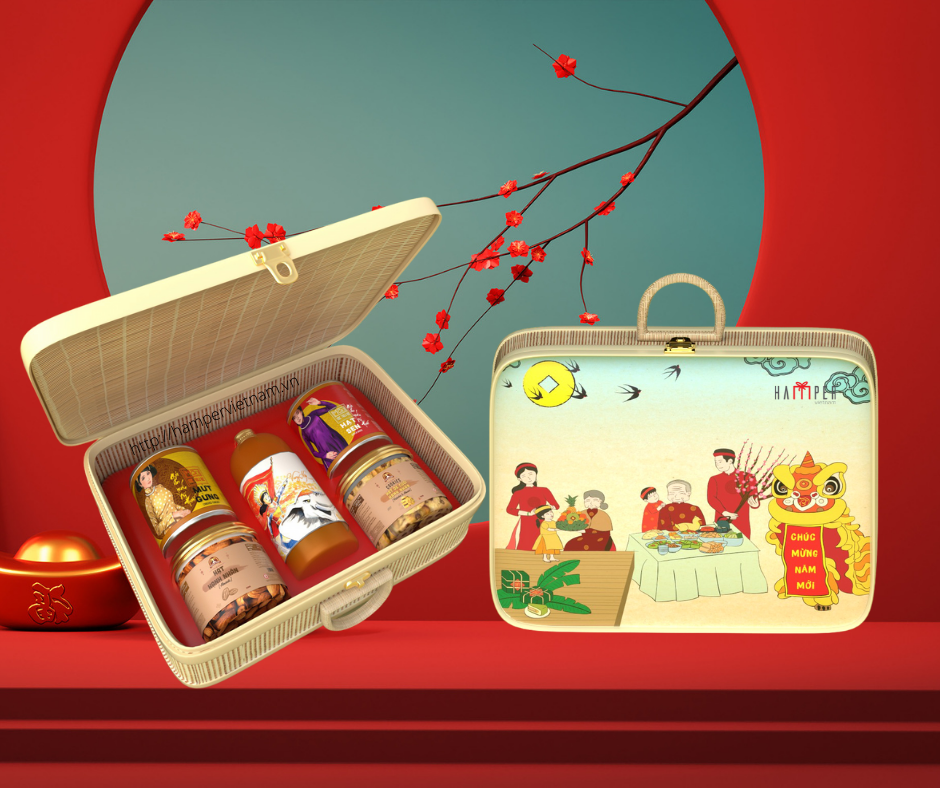 gio-qua-tet-hamper-3